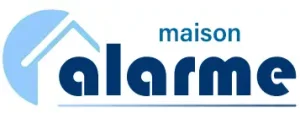 Logo Alarme Maison