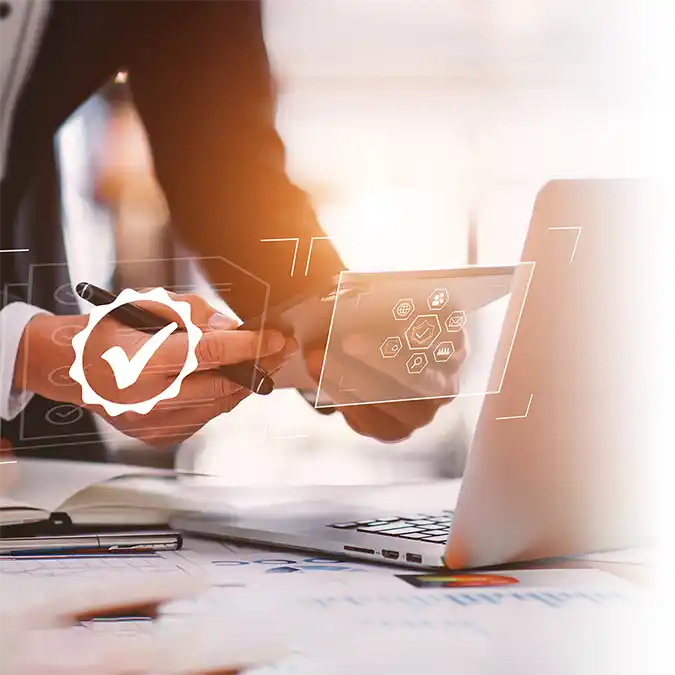 Plateforme en ligne sécuritaire pour votre système de sécurité affaires à votre entreprise à Lanaudière, dans les MRC de Joliette, Montcalm et Matawinie