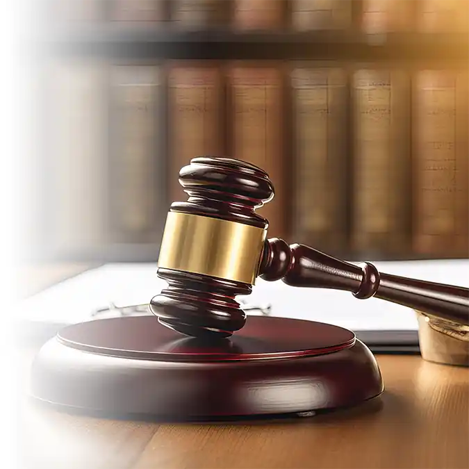 Responsabilité d’assurance en cas de défaillance de l’équipement ou de l’installation