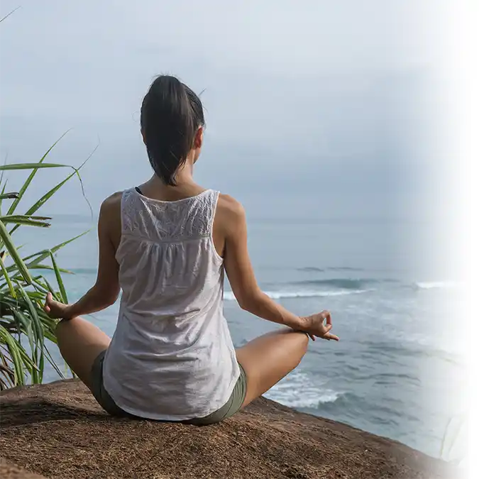 Véritable tranquillité d’esprit avec la plate-forme alarm.com conviviale