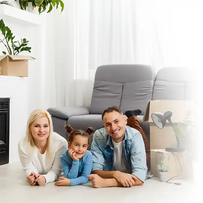Protégez votre famille avec un système d’alarme résidentiel pour votre chalet à Lanaudière